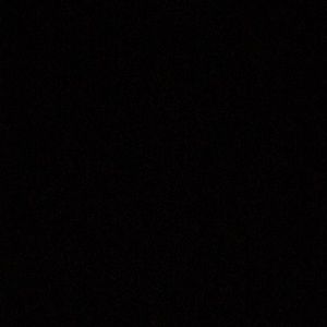 Meet your Posher, Veda